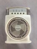 c52ddc9f1e2db2750b03472895da8ac7
