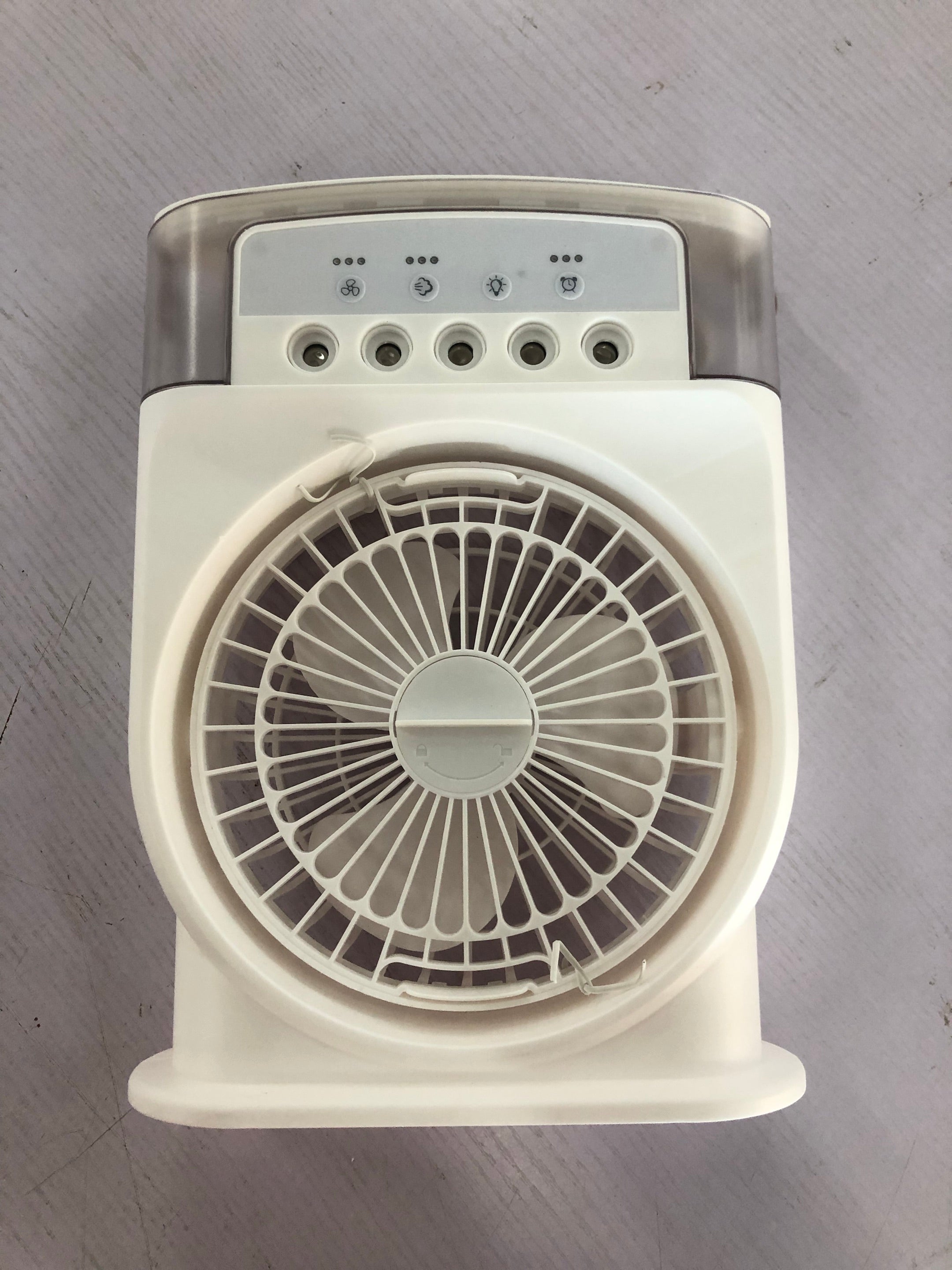 c52ddc9f1e2db2750b03472895da8ac7