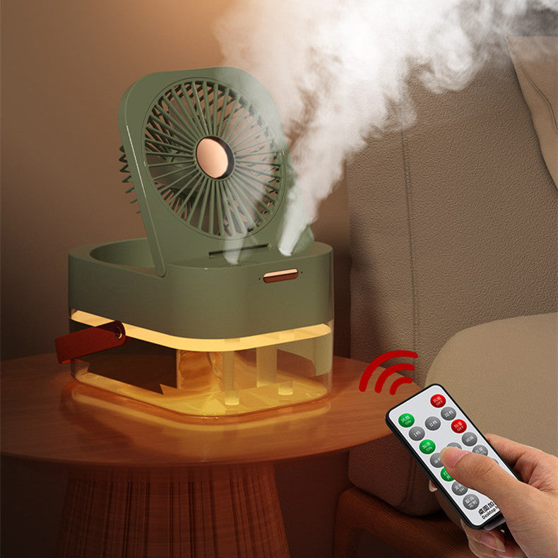 1cd40d29e12591c3d669576c62950cce