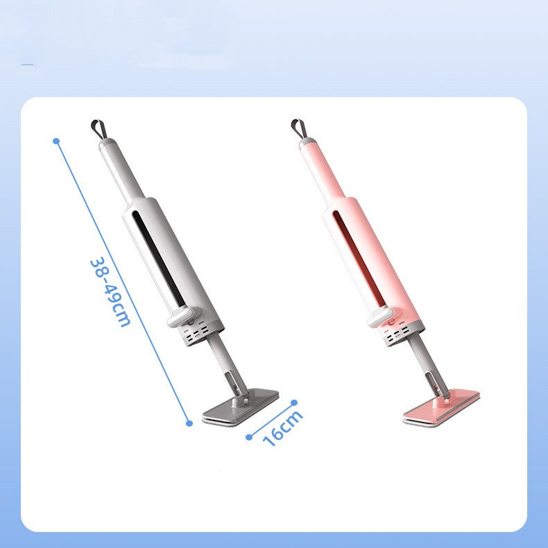 af6d27879410edc315c41990f3bb61aa