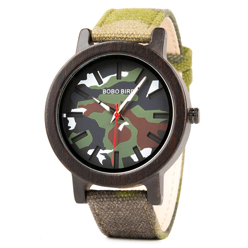 4a07a27409f0faed3cfa4739b483f49f