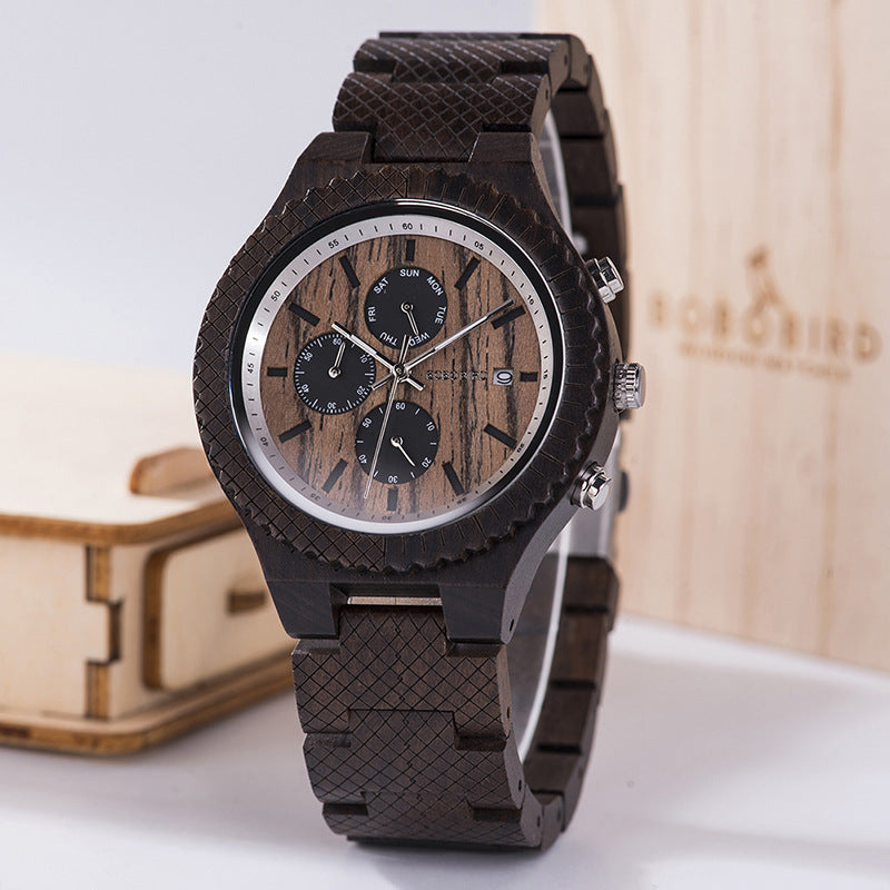 8bb808040a644c75f5c3fb1e5835f249