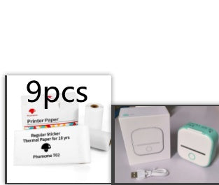 6e61b73a6e24dc6e383cba9dc6f45ef2
